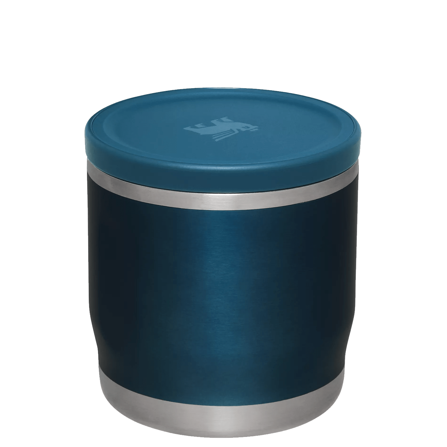 Adventure To-Go Food Jar| 12 OZ