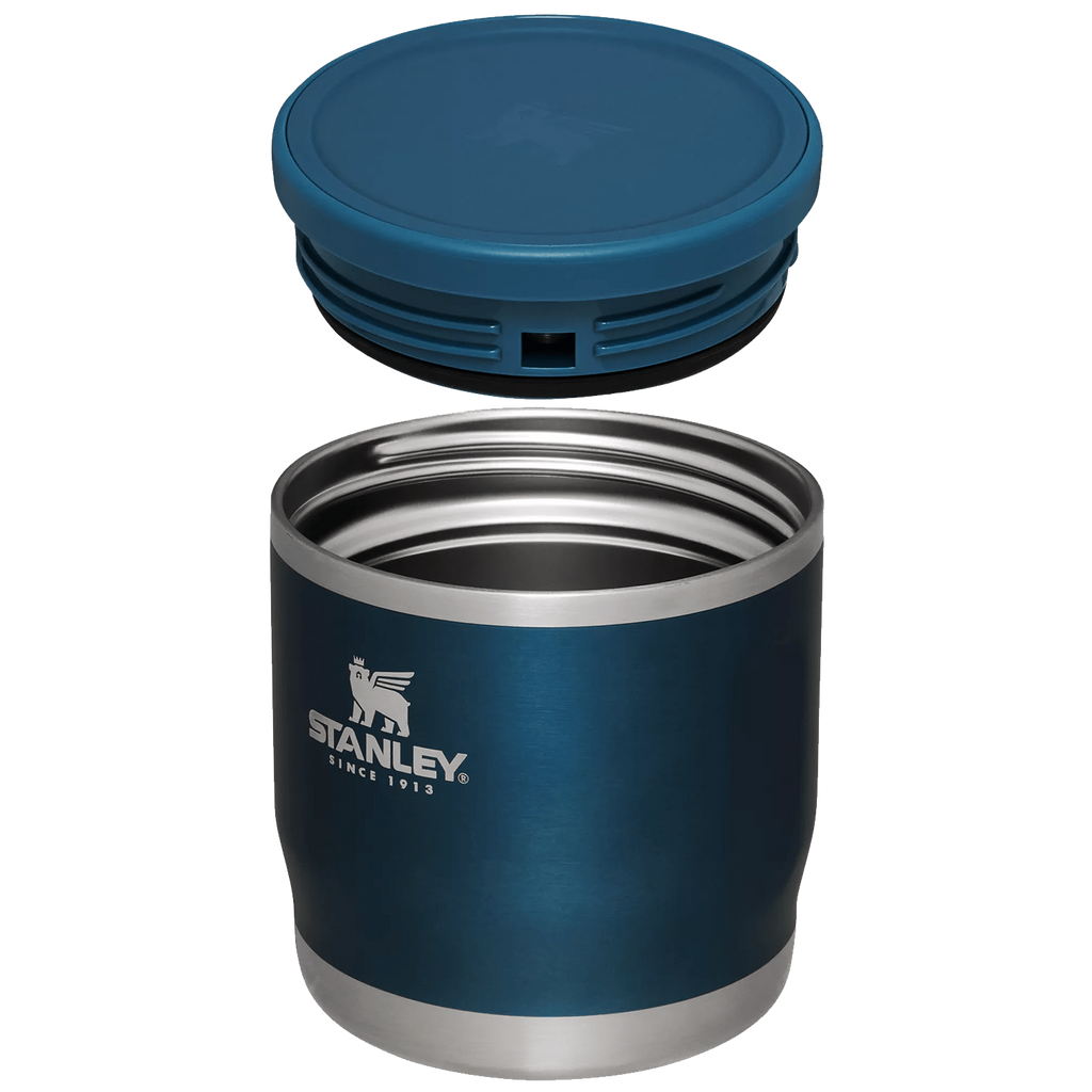 Adventure To-Go Food Jar| 12 OZ