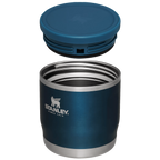 Adventure To-Go Food Jar| 12 OZ