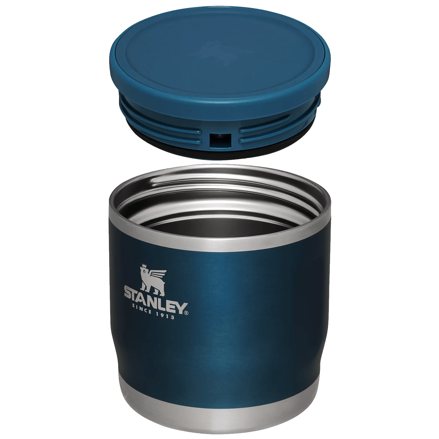 Adventure To-Go Food Jar| 12 OZ