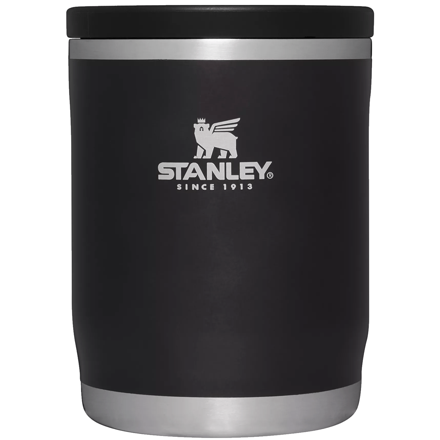 Adventure To-Go Food Jar| 18 OZ