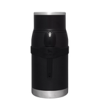 Adventure To-Go Food Jar + Spork| 36 OZ