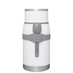 Adventure To-Go Food Jar + Spork| 36 OZ