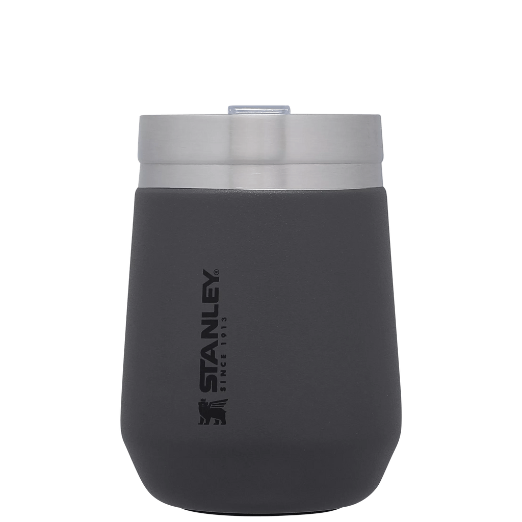 GO Everyday Wine Tumbler| 10 OZ - Create