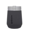 GO Everyday Wine Tumbler| 10 OZ - Create