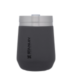 GO Everyday Wine Tumbler| 10 OZ - Create