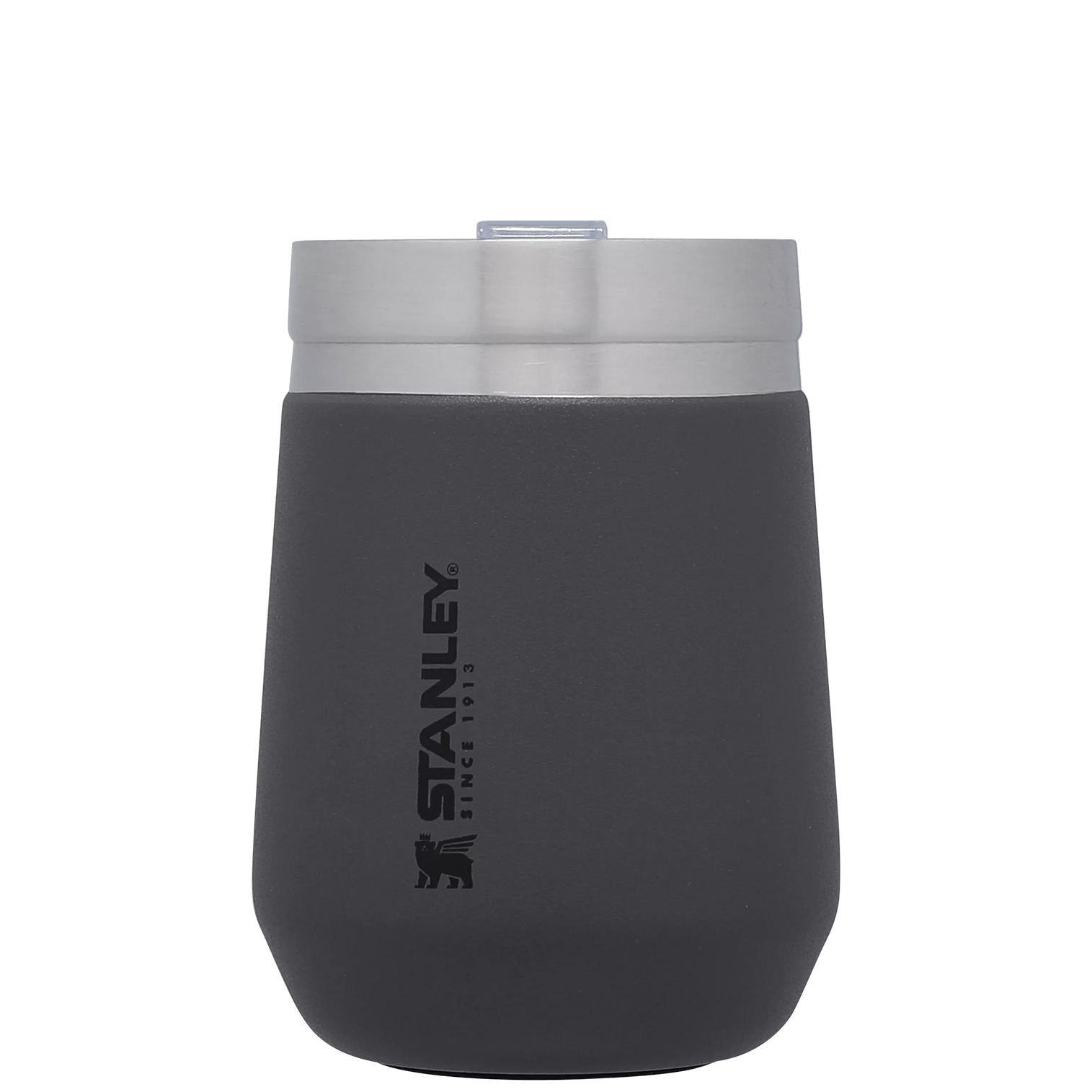 GO Everyday Wine Tumbler| 10 OZ - Create