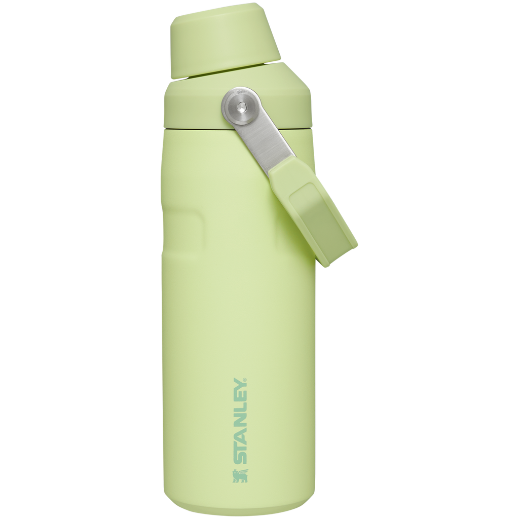 IceFlow™ Bottle with Fast Flow Lid| 16 OZ