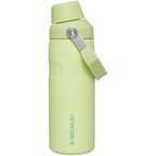 IceFlow™ Bottle with Fast Flow Lid| 16 OZ