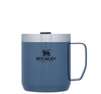 Classic Legendary Camp Mug| 12 OZ - Create