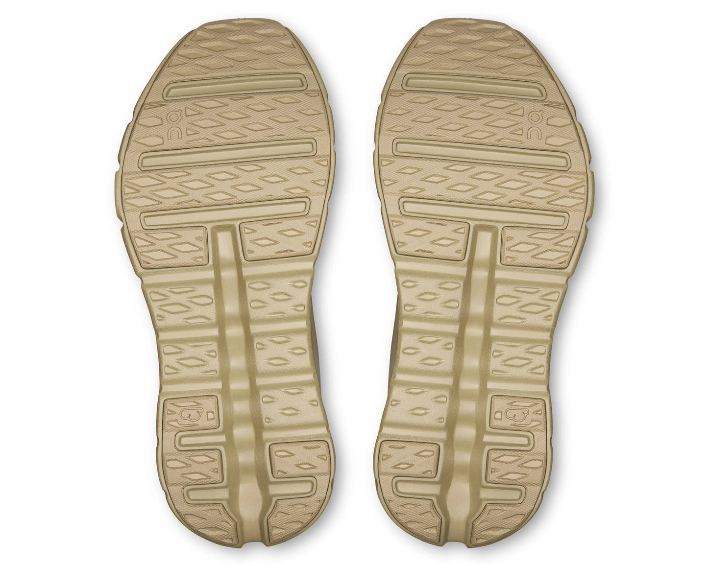 On Running Cloudtilt Moon Winter Kasha (Women's)