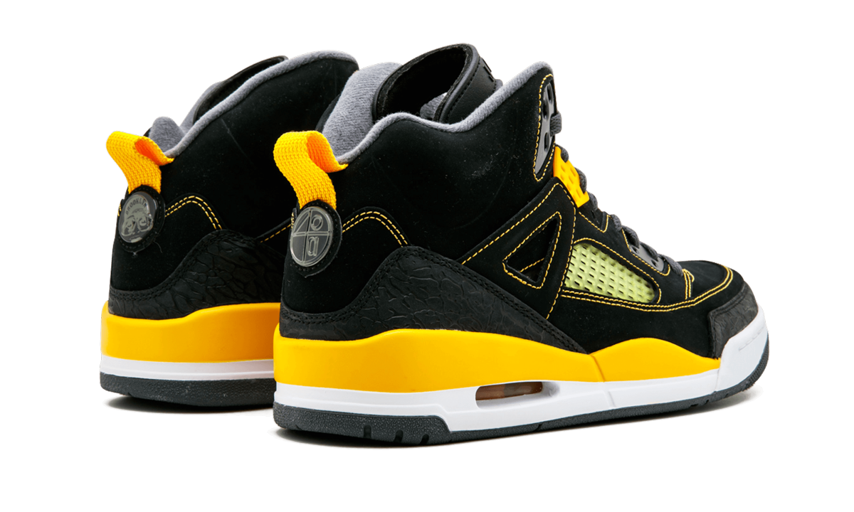 Spiz'ike 315371 030