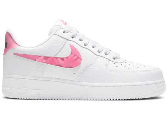 Force 1 Low Valentine's Day 'Love For All'