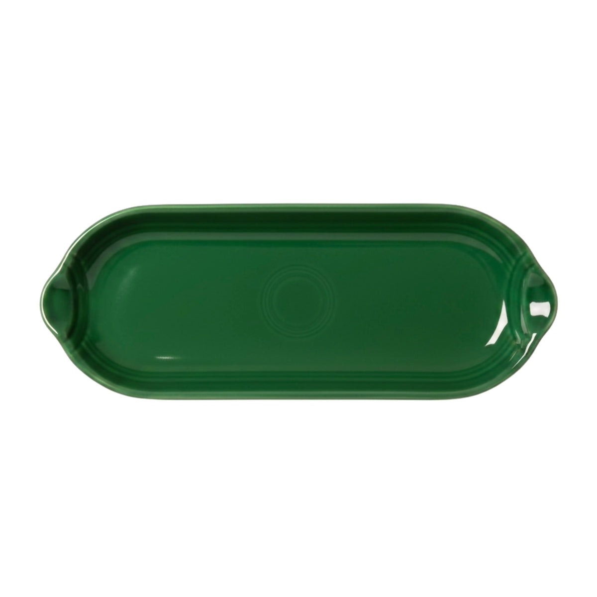 Appetizer Tray 9 1/2 Inch