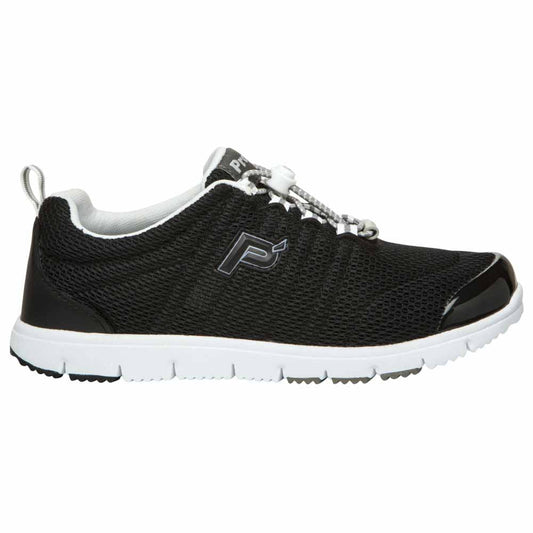 TravelWalker II Walking Shoes