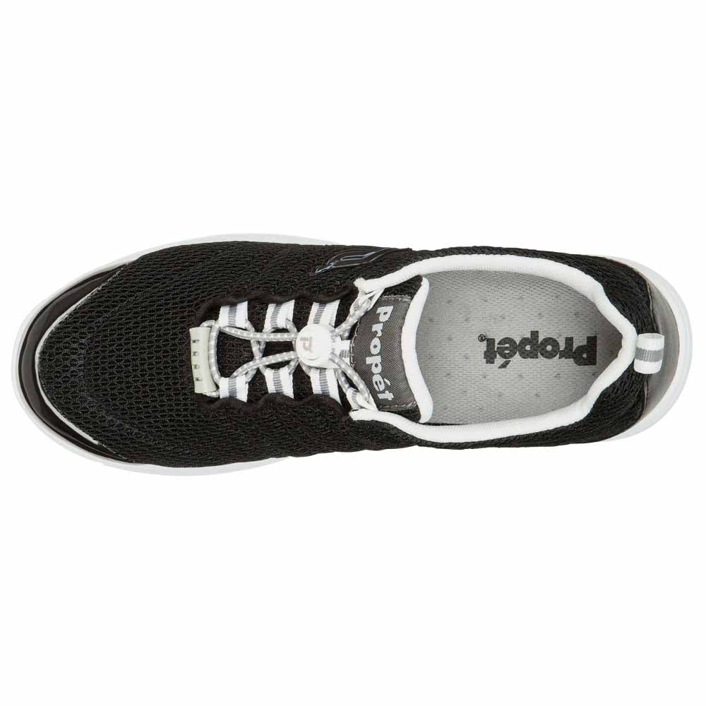 TravelWalker II Walking Shoes