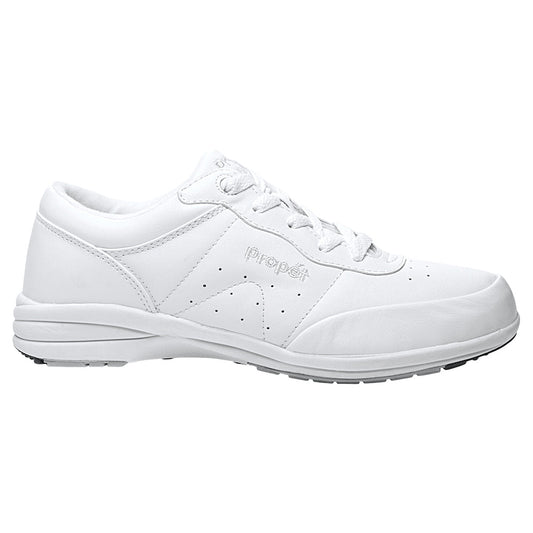 Washable Walker Walking Shoes