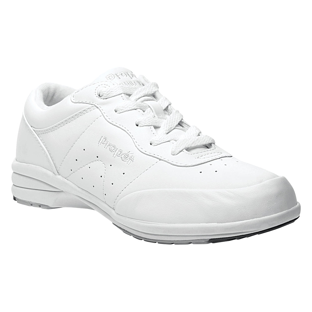Washable Walker Walking Shoes