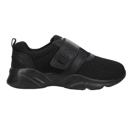 Stability Strap Walking Shoes