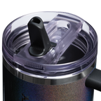 The Quencher ProTour Flip Straw Tumbler| 40 OZ
