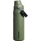 IceFlow™ Bottle with Fast Flow Lid| 24 OZ