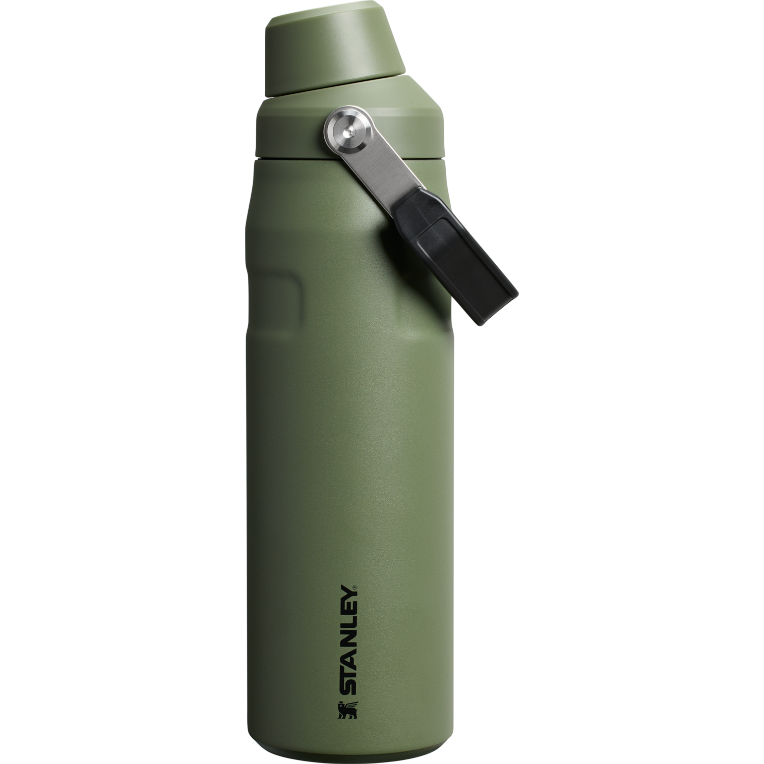 IceFlow™ Bottle with Fast Flow Lid| 24 OZ