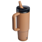 The Quencher ProTour Flip Straw Tumbler| 30 OZ - Create