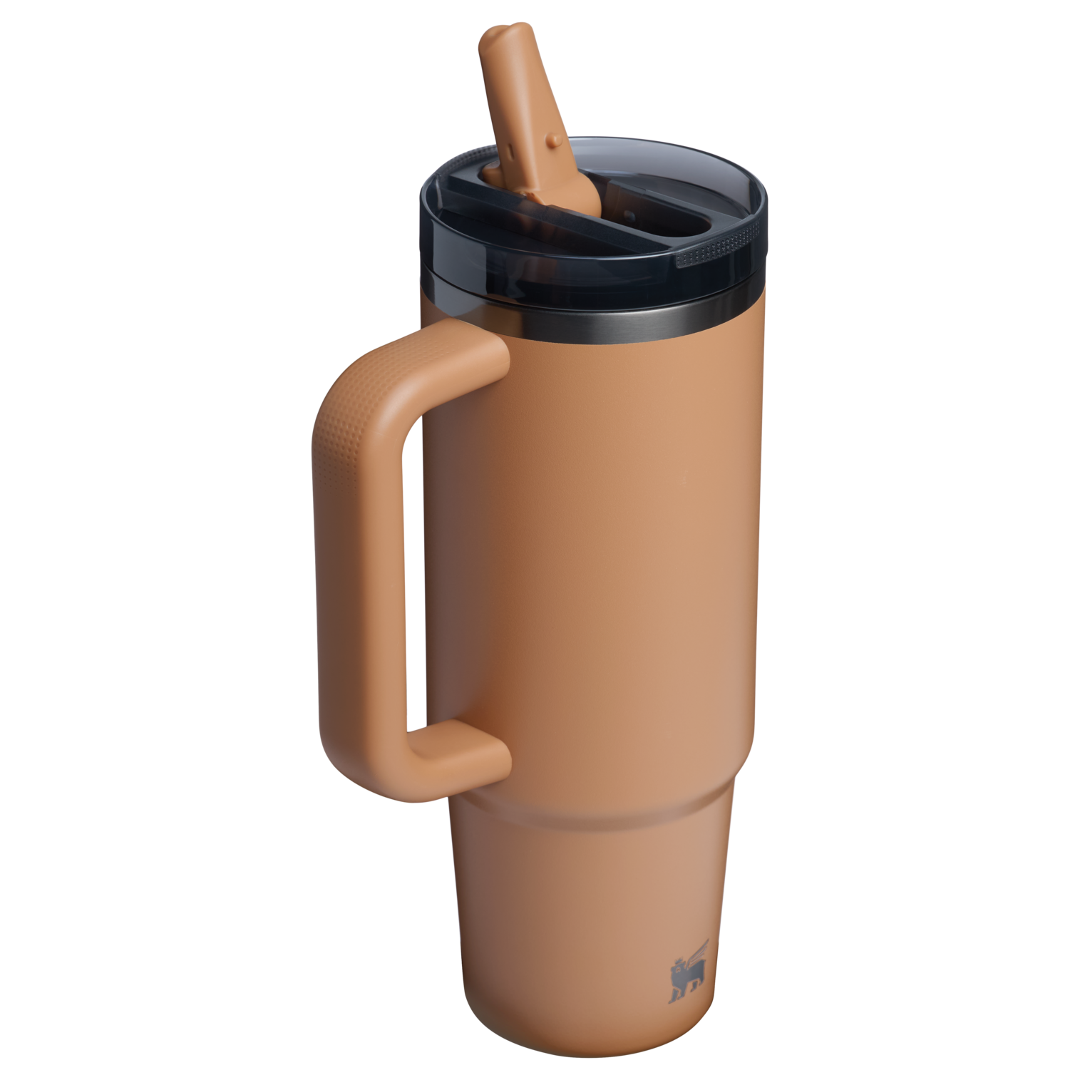 The Quencher ProTour Flip Straw Tumbler| 30 OZ