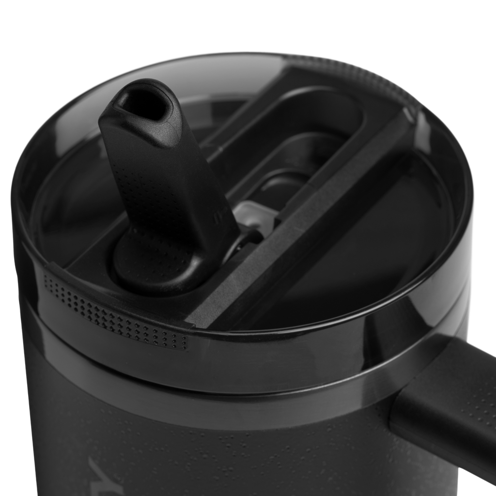 The Quencher ProTour Flip Straw Tumbler| 30 OZ - Create