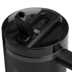 The Quencher ProTour Flip Straw Tumbler| 30 OZ - Create