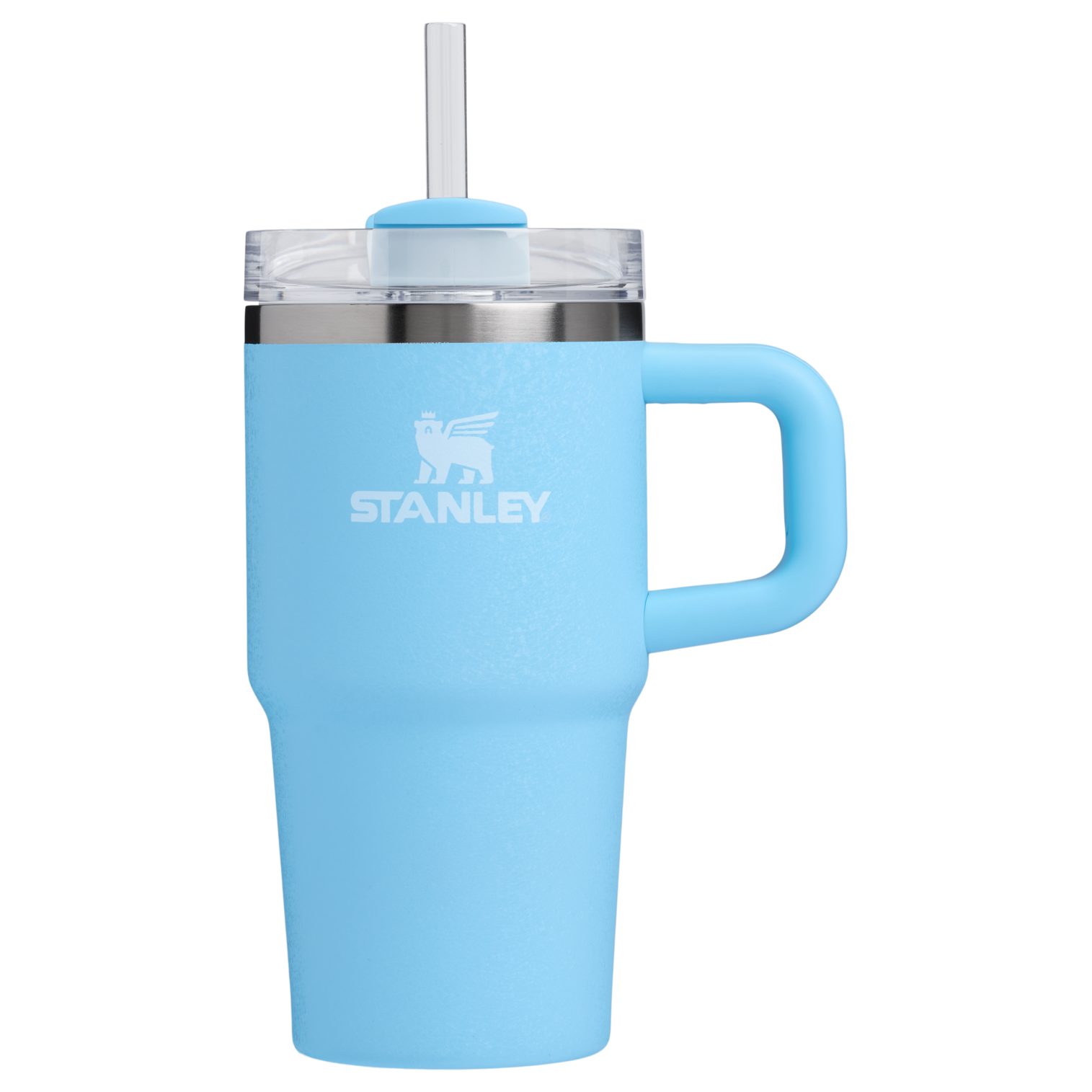 The Quencher H2.O FlowState™ Tumbler| 20 OZ - Create