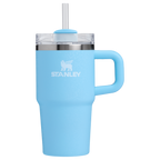 The Quencher H2.O FlowState™ Tumbler| 20 OZ