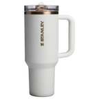 The Quencher ProTour Flip Straw Tumbler| 40 OZ