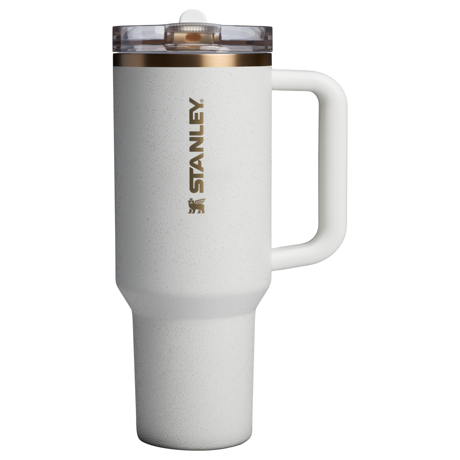 The Quencher ProTour Flip Straw Tumbler| 40 OZ