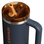 The Quencher ProTour Flip Straw Tumbler| 30 OZ - Create