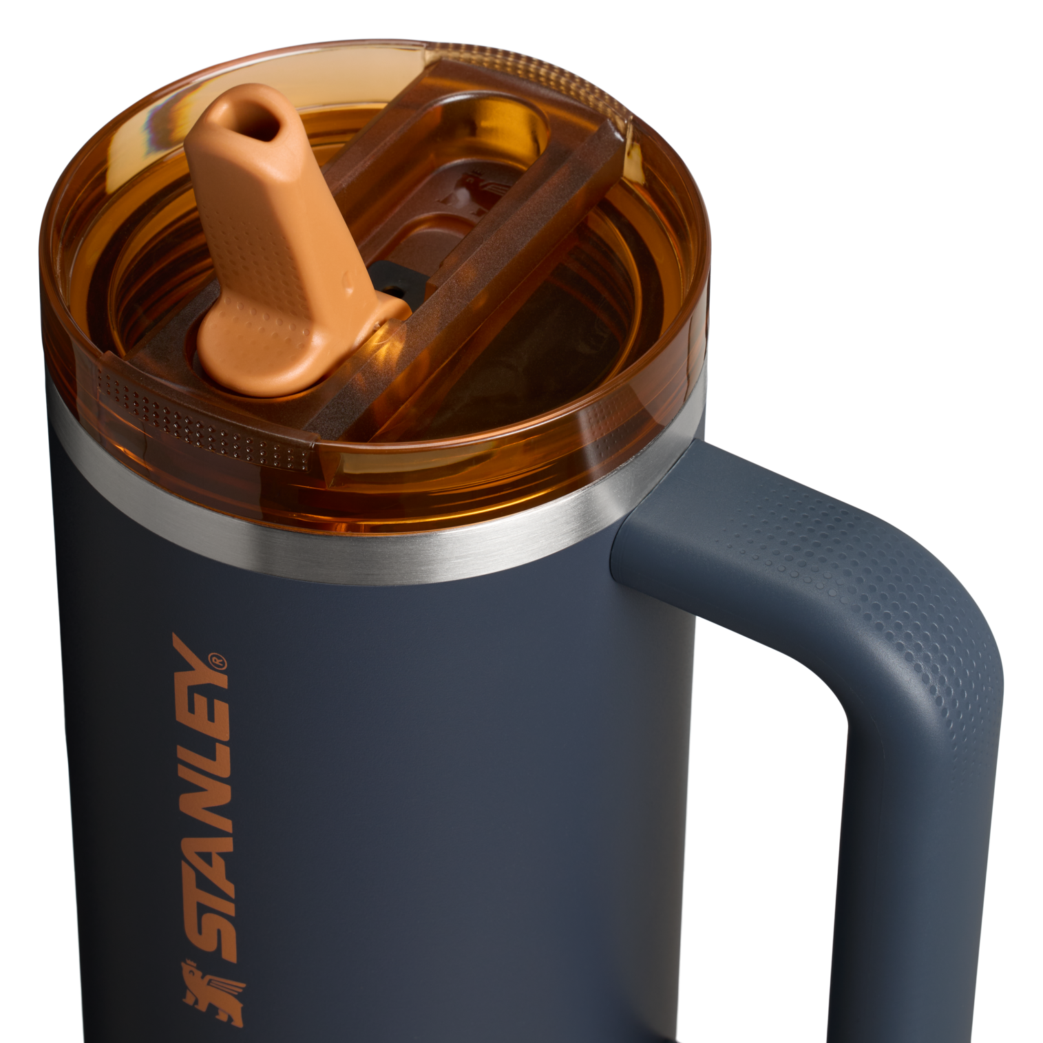 The Quencher ProTour Flip Straw Tumbler| 30 OZ