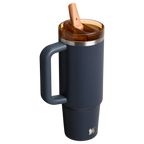 The Quencher ProTour Flip Straw Tumbler| 30 OZ - Create