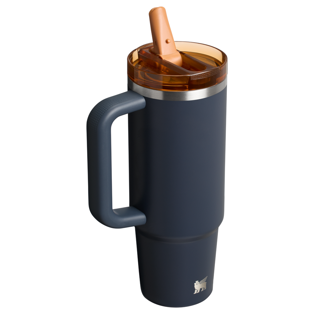 The Quencher ProTour Flip Straw Tumbler| 30 OZ