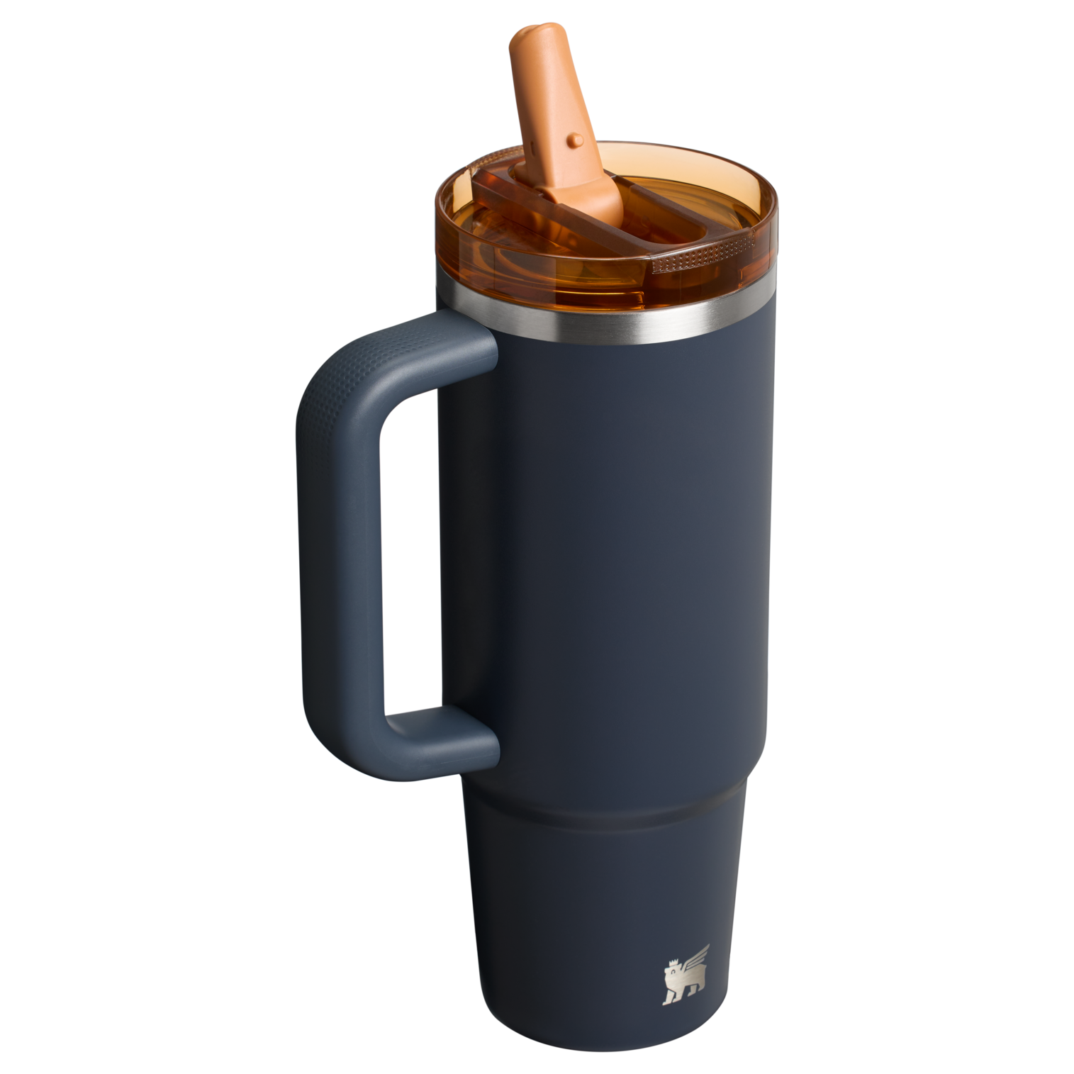 The Quencher ProTour Flip Straw Tumbler| 30 OZ