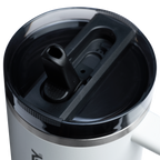 The Quencher ProTour Flip Straw Tumbler| 40 OZ
