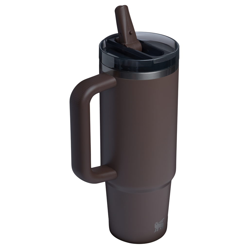 The Quencher ProTour Flip Straw Tumbler| 30 OZ - Create