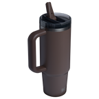 The Quencher ProTour Flip Straw Tumbler| 30 OZ - Create