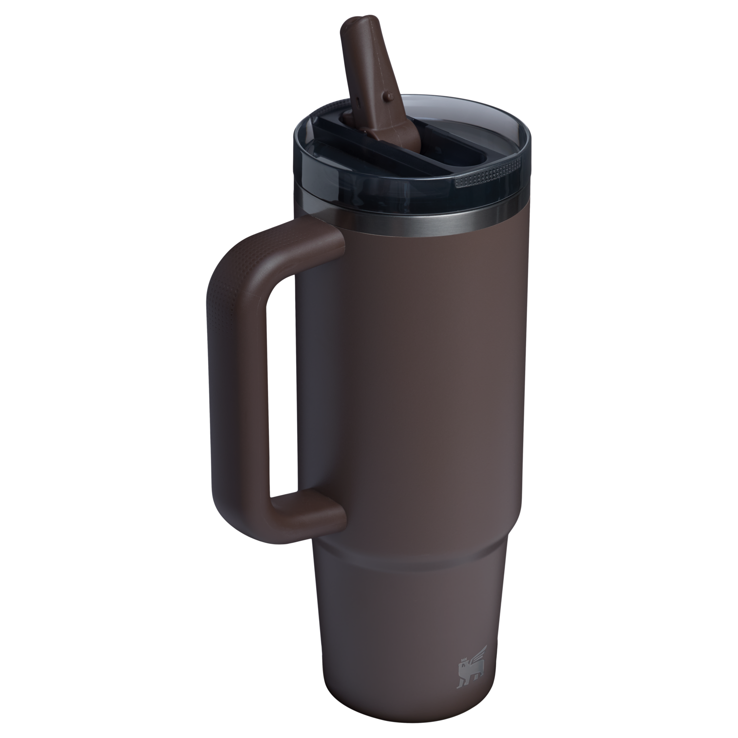 The Quencher ProTour Flip Straw Tumbler| 30 OZ