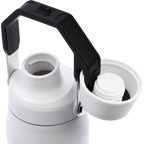 IceFlow™ Bottle with Fast Flow Lid| 24 OZ