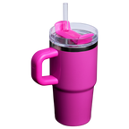The Quencher H2.O FlowState™ Tumbler| 20 OZ - Create