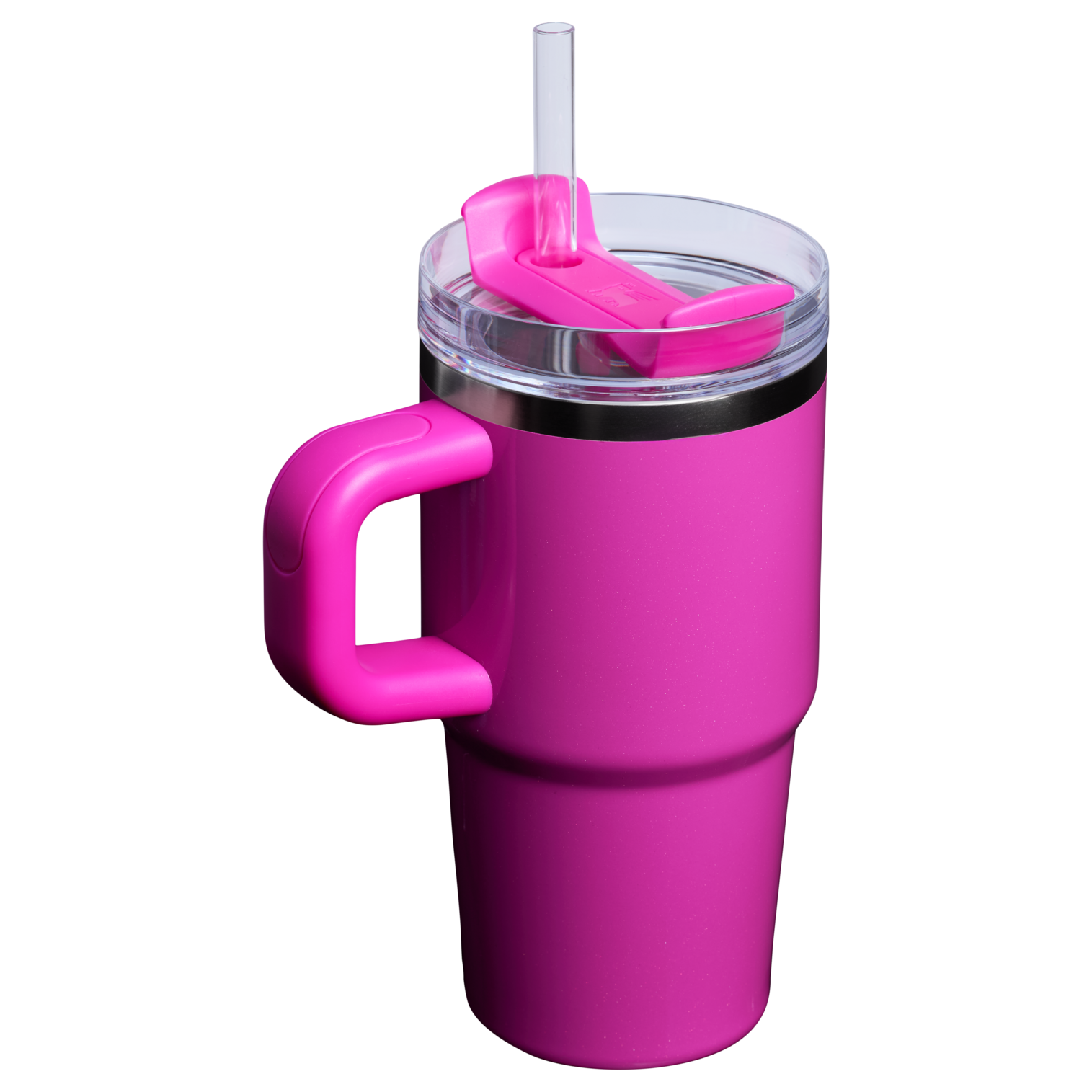 The Quencher H2.O FlowState™ Tumbler| 20 OZ - Create