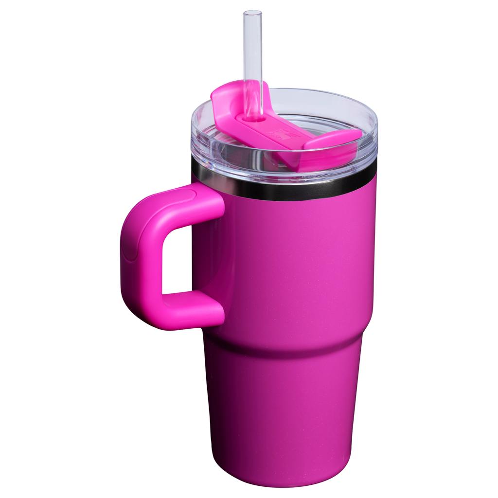 The Quencher H2.O FlowState™ Tumbler| 20 OZ