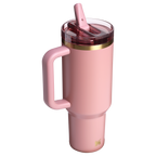 The Quencher ProTour Flip Straw Tumbler| 40 OZ - Create