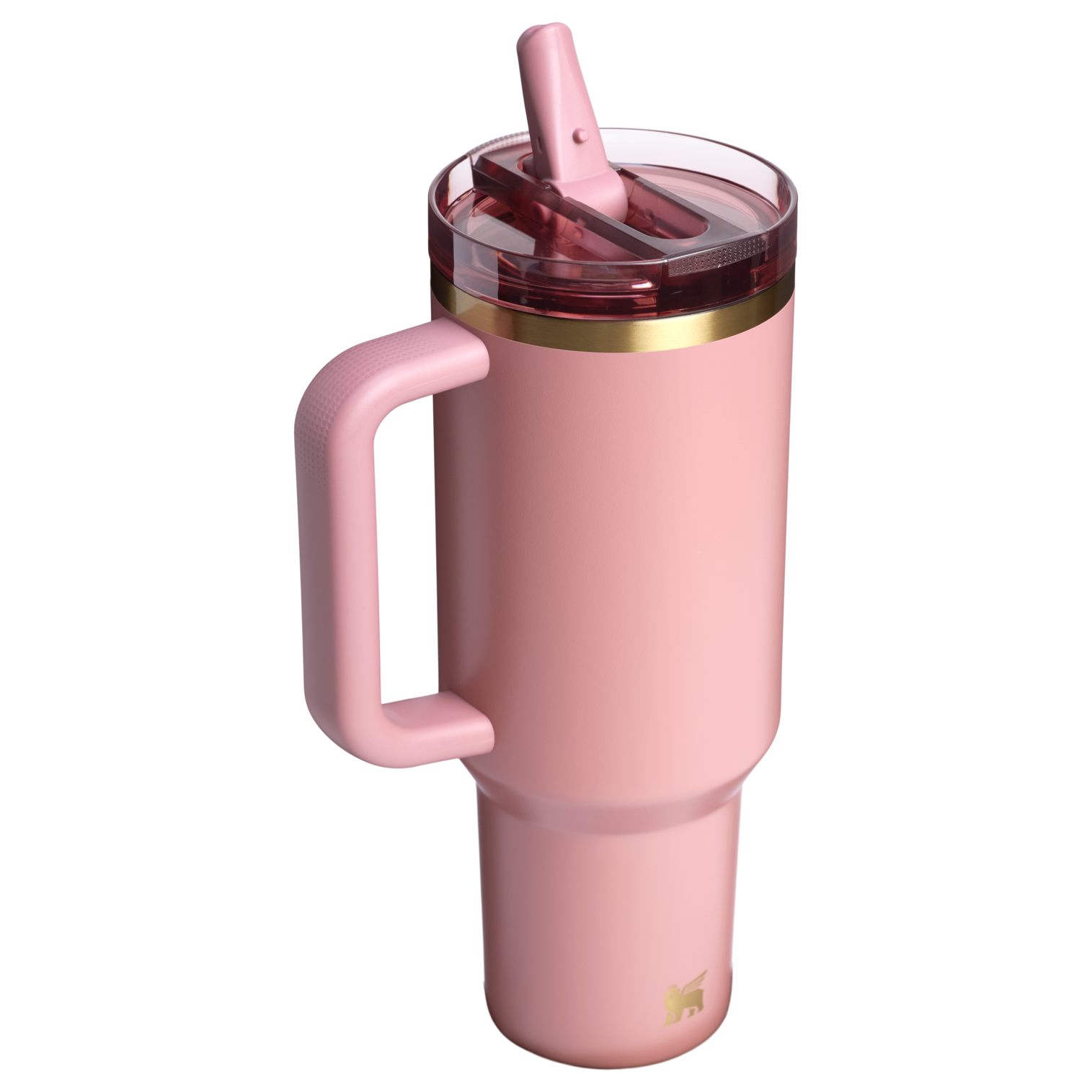The Quencher ProTour Flip Straw Tumbler| 40 OZ - Create