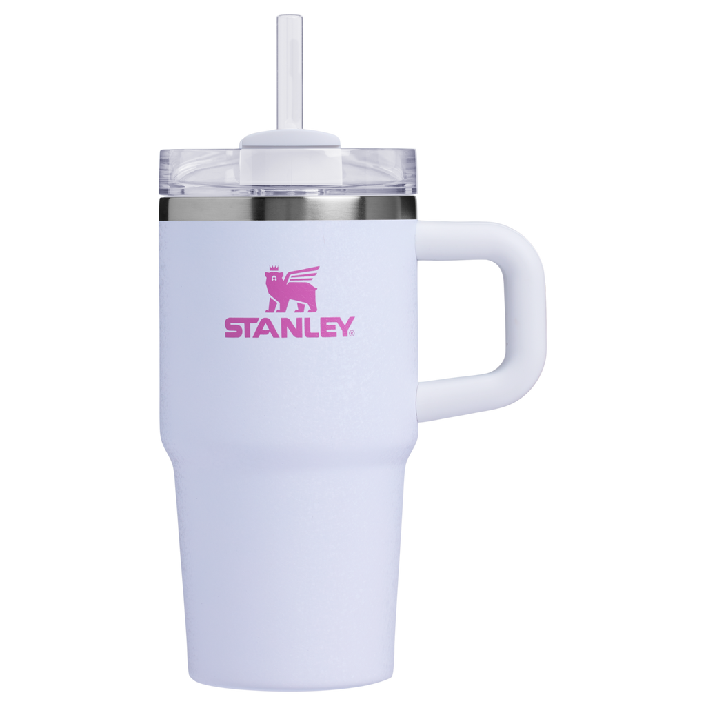The Quencher H2.O FlowState™ Tumbler| 20 OZ - Create